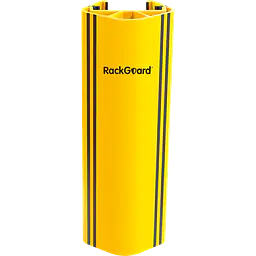 RackGuard Rack Leg Protector_Front nb.png