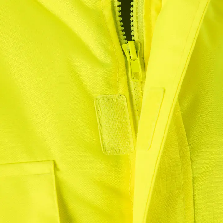 Velilla_305902_yellow_safeguru_04.webp