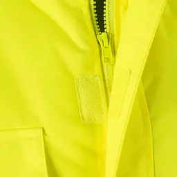 Velilla_305902_yellow_safeguru_04.webp