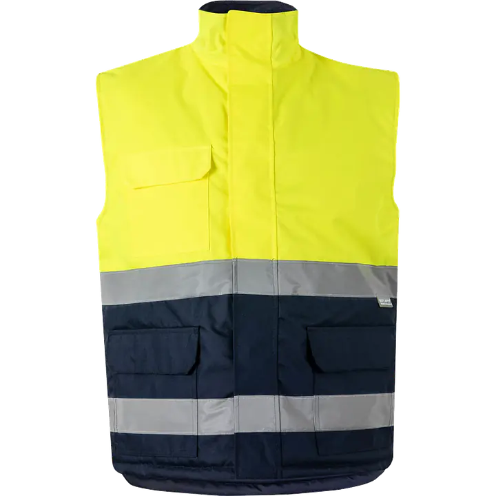 Velilla_305902_yellow_safeguru_01.webp
