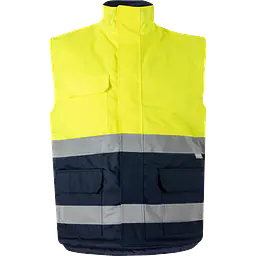 Velilla_305902_yellow_safeguru_01.webp