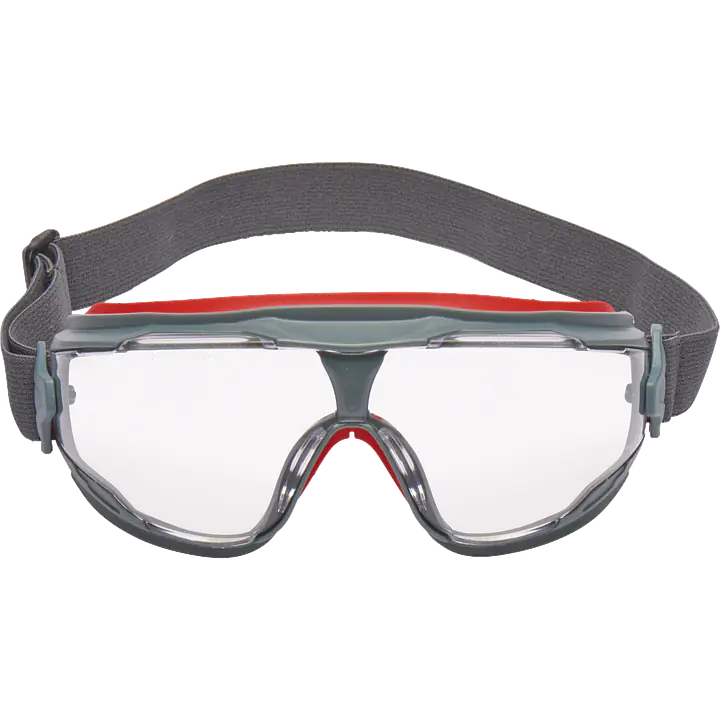 3m_gg501sga_safeguru_04.webp
