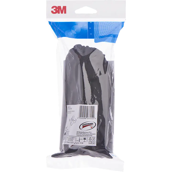 3m_gg501sga_safeguru_03.webp