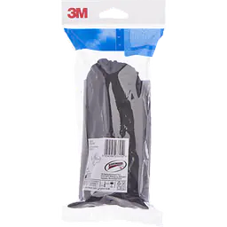 3m_gg501sga_safeguru_03.webp