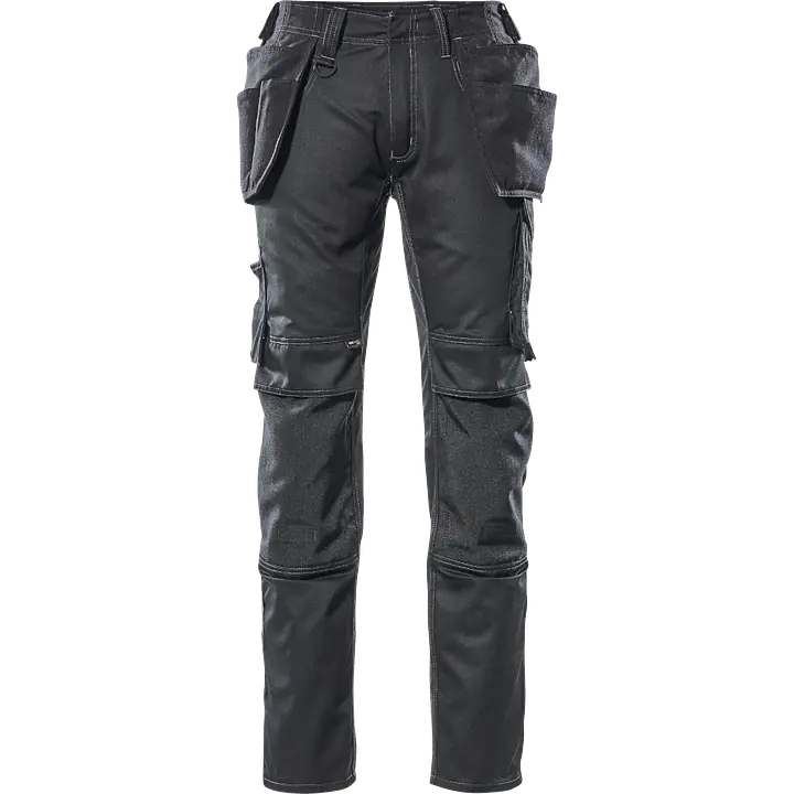 Mascot_17731-442_black_safeguru_01.webp