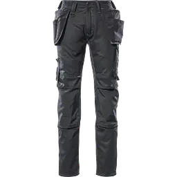 Mascot_17731-442_black_safeguru_01.webp