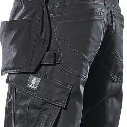 Mascot_17731-442_black_safeguru_03.webp