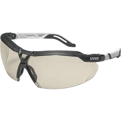 Gafas de seguridad Uvex i-5 9183064 primary image