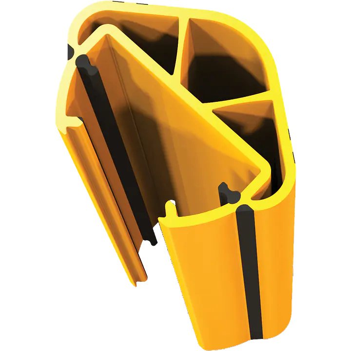 RackGuard Rack Leg Protector_Top nb.png