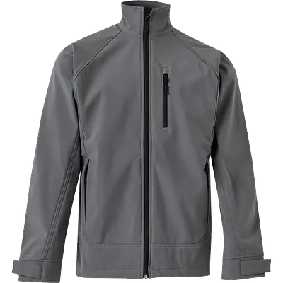 Chaqueta Velilla Softshell 206005 secondary image