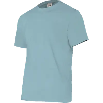 Camiseta Velilla 5010 secondary image