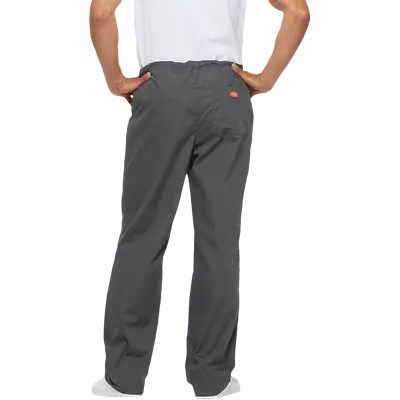 Pantalón sanitario Unisex 83006 secondary image