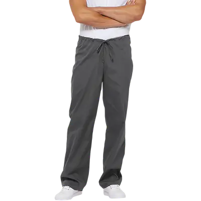 Pantalón sanitario Unisex 83006 primary image