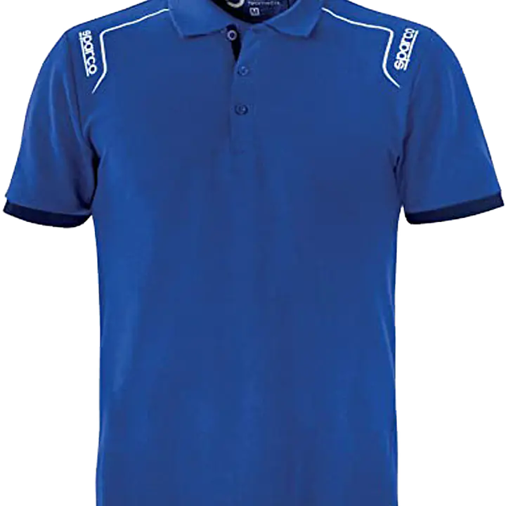 portland_azul.png