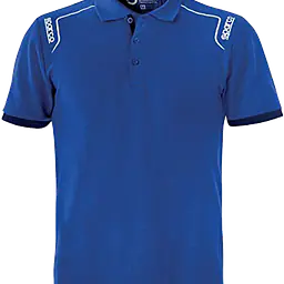 portland_azul.png