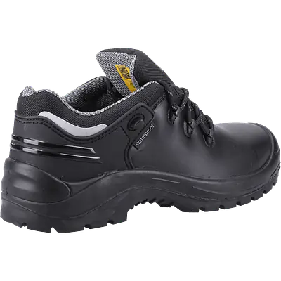 Zapatos de seguridad X330 ESD S3 secondary image
