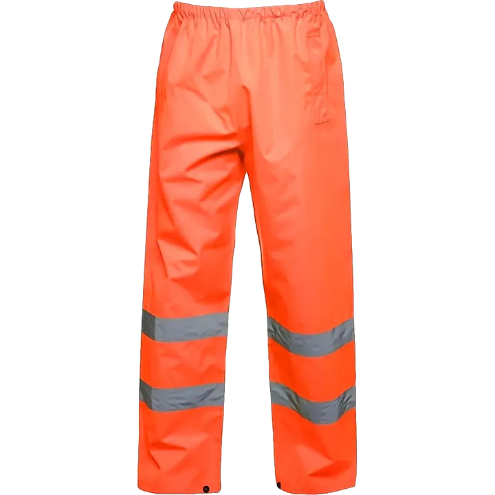 Uneek_uc807_orange_safeguru_01.webp