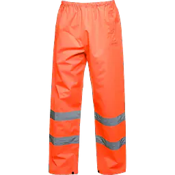 Uneek_uc807_orange_safeguru_01.webp