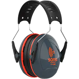 Jsp_sonis_compact_snr32_safeguru_01.webp