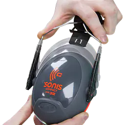 Jsp_sonis_compact_snr32_safeguru_04.webp