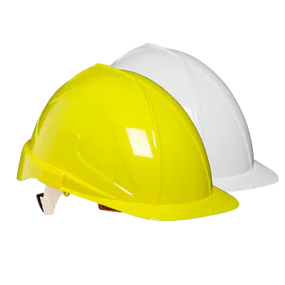 Casco de seguridad Tirreno TXR secondary image