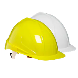 cascos climax tirreno pdp.png