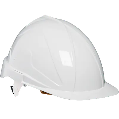 Casco de seguridad Tirreno TXR primary image