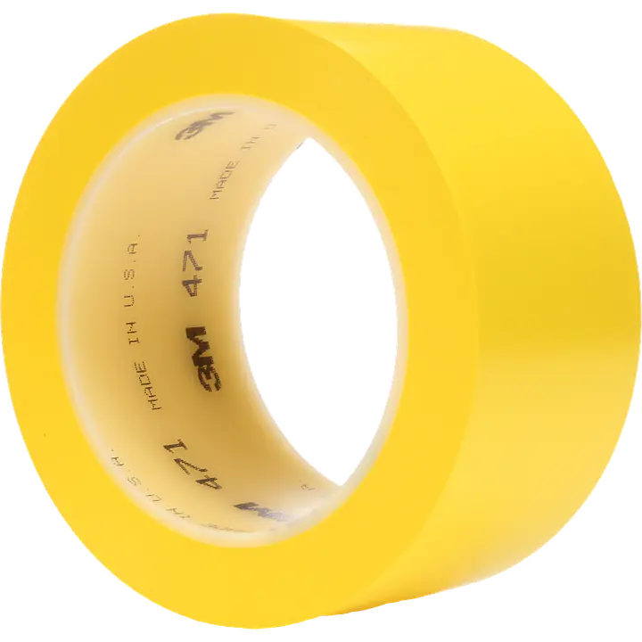 3m_471_safeguru_yellow_01.webp