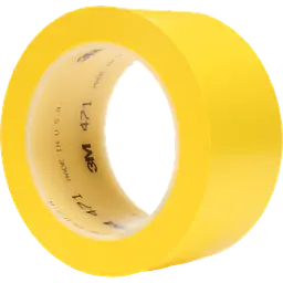 3m_471_safeguru_yellow_01.webp
