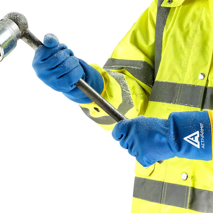 ActivArmr-97-681-Product-Prop-Bolt-Spanner.jpg