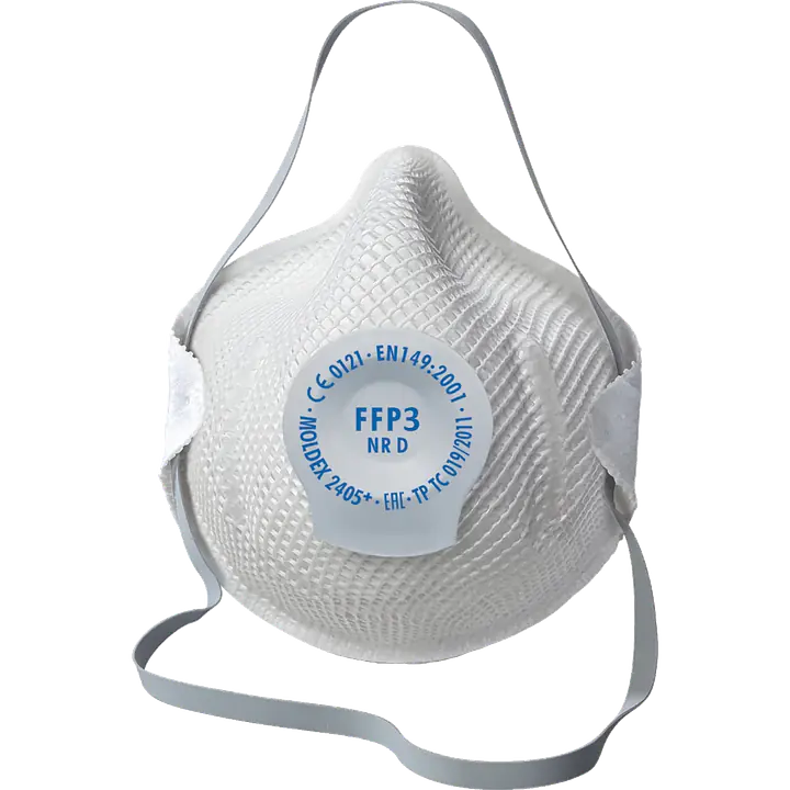 Moldex_ffp3_classic_valve_safeguru_01.webp