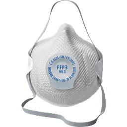 Moldex_ffp3_classic_valve_safeguru_01.webp