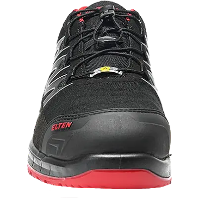 Zapatos de seguridad MARTEN PRO ESD S3 secondary image