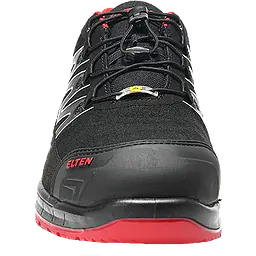 Elten_marten_xxsports_pro_low_safeguru_03.webp