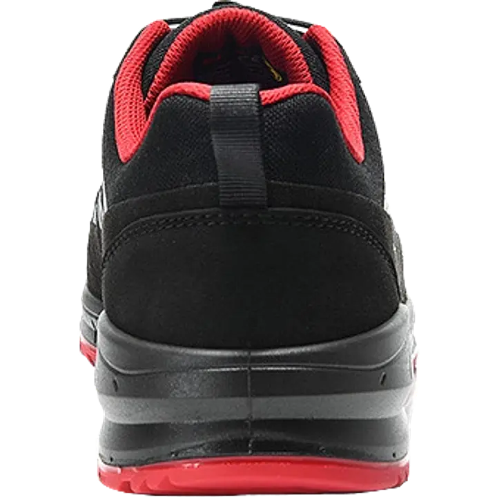 Elten_marten_xxsports_pro_low_safeguru_05.webp