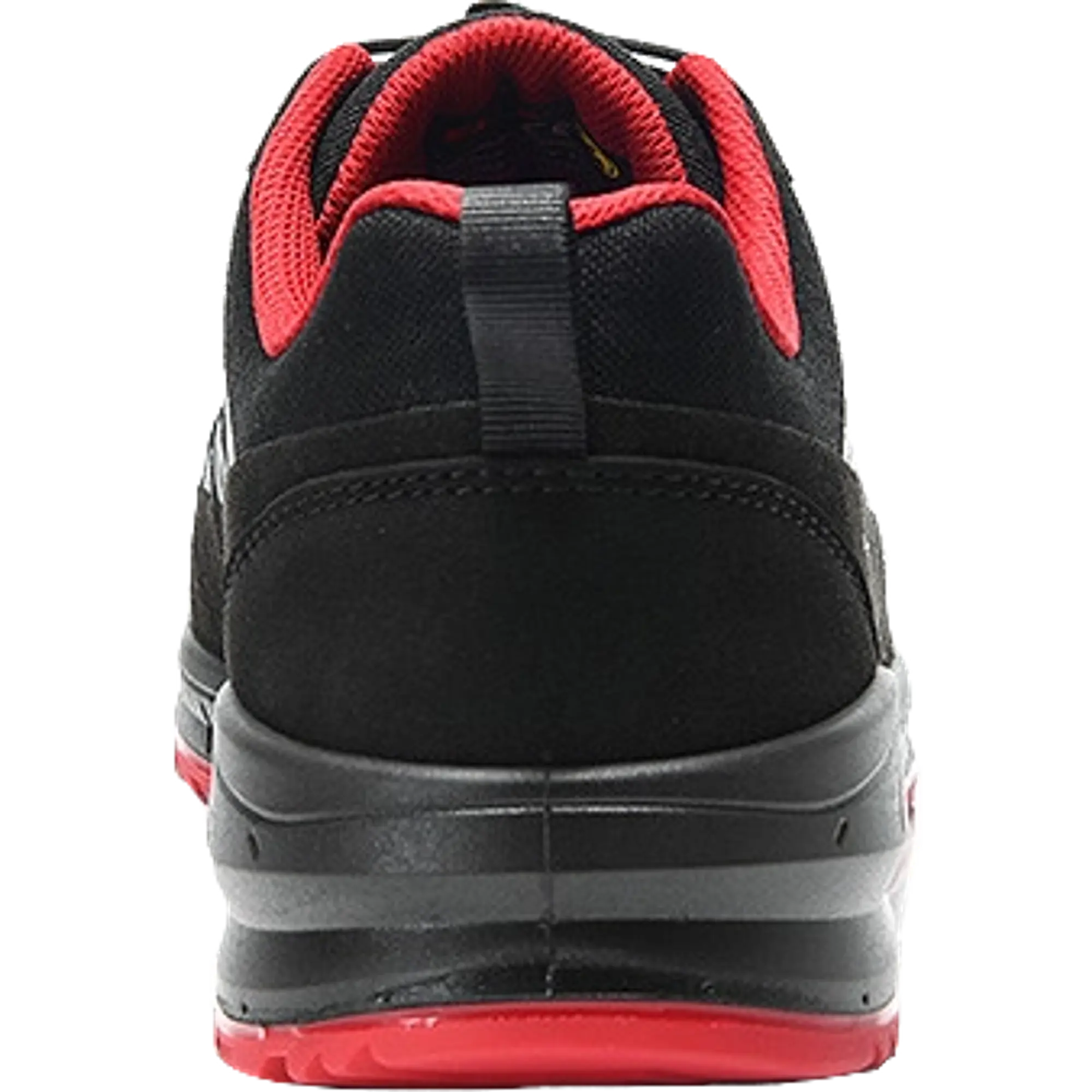Elten_marten_xxsports_pro_low_safeguru_05.webp