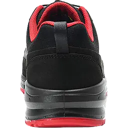 Elten_marten_xxsports_pro_low_safeguru_05.webp