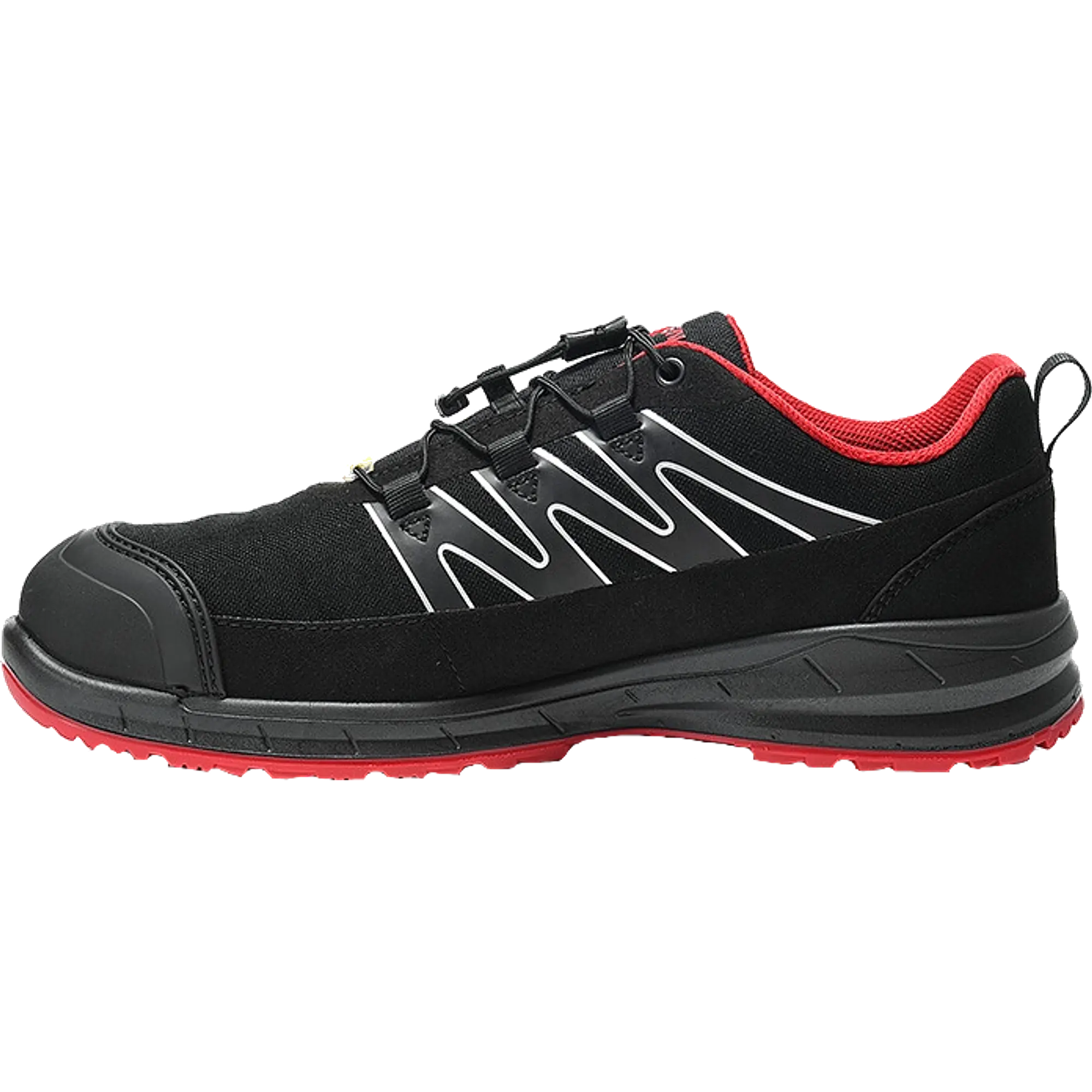 Elten_marten_xxsports_pro_low_safeguru_04.webp