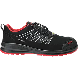 Elten_marten_xxsports_pro_low_safeguru_02.webp