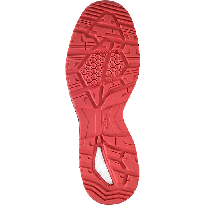 Elten_marten_xxsports_pro_low_safeguru_06.webp