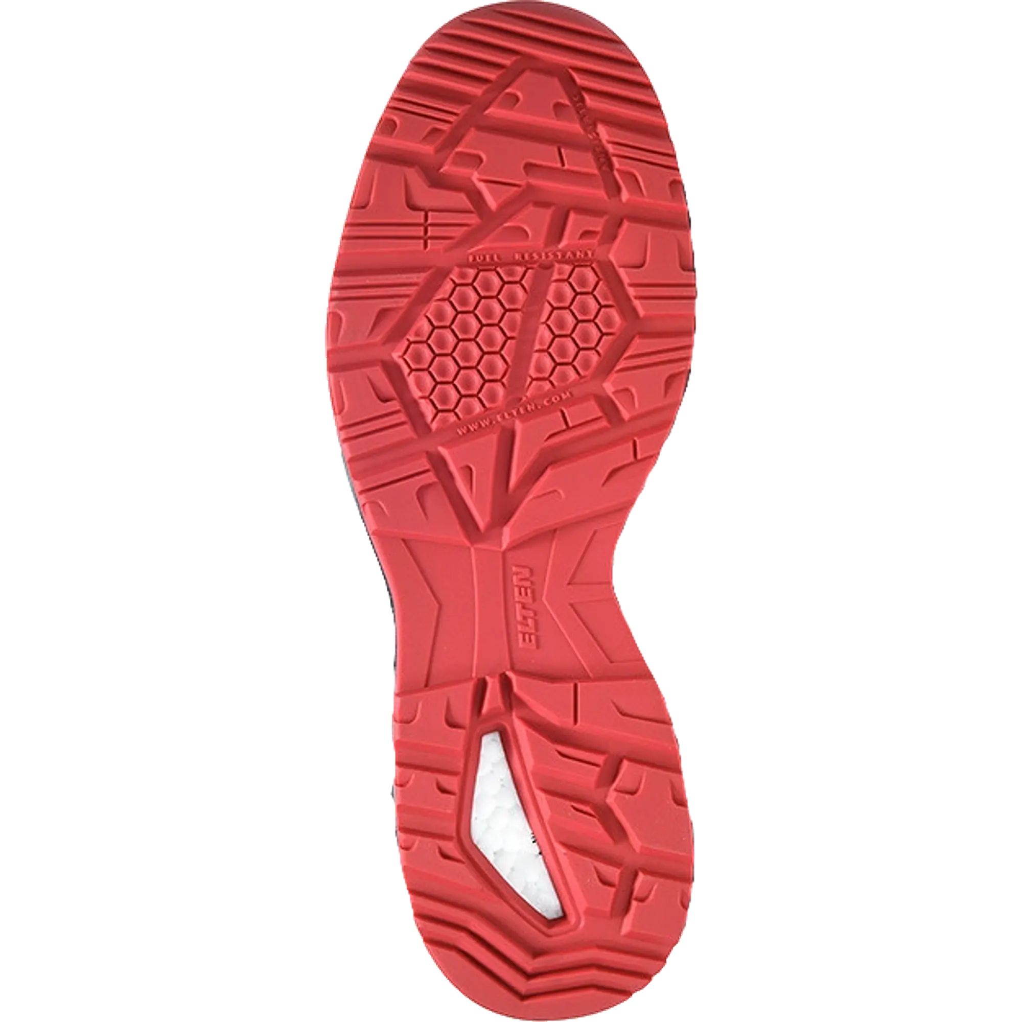 Elten_marten_xxsports_pro_low_safeguru_06.webp
