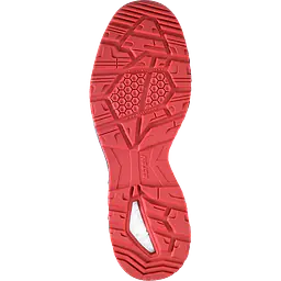 Elten_marten_xxsports_pro_low_safeguru_06.webp