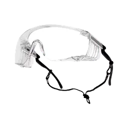 gafas.png