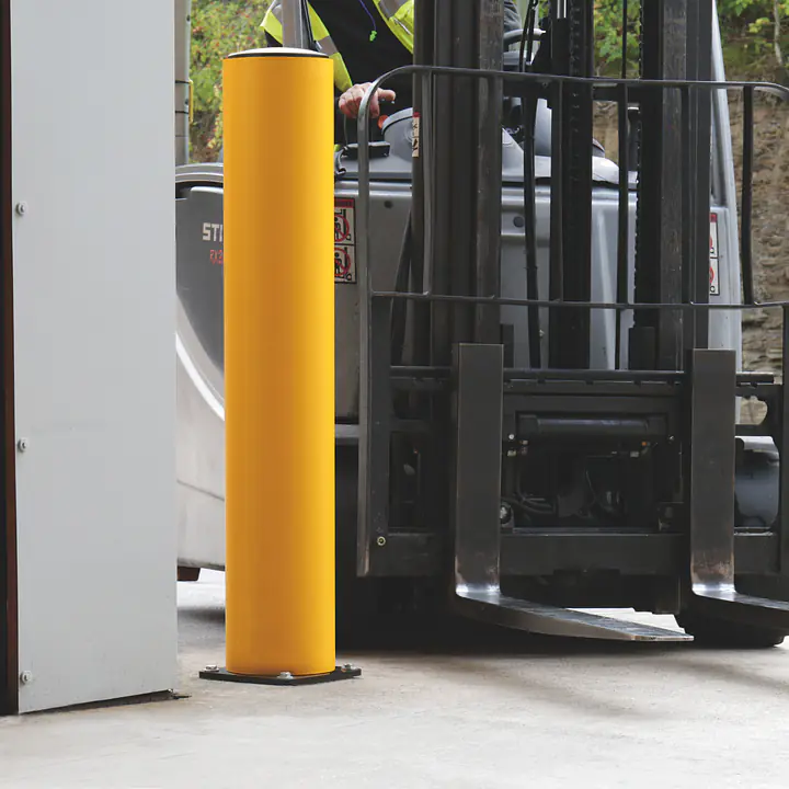 iFlexBollard_210_02.jpg