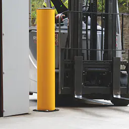 iFlexBollard_210_02.jpg