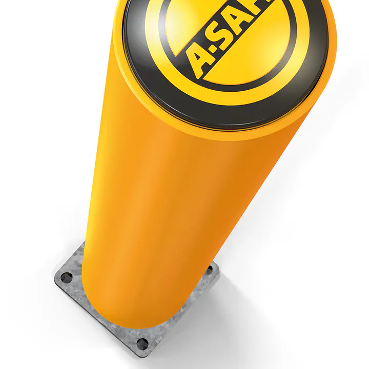 iFlex_HeavyDutyBollard_Top.jpg