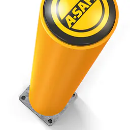 iFlex_HeavyDutyBollard_Top.jpg