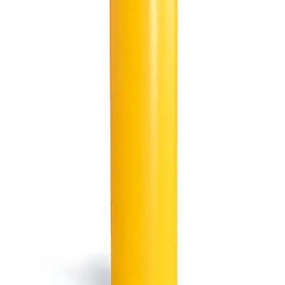 Bolardo iFlex A-Safe 210 x 1200 Alta Resistencia primary image