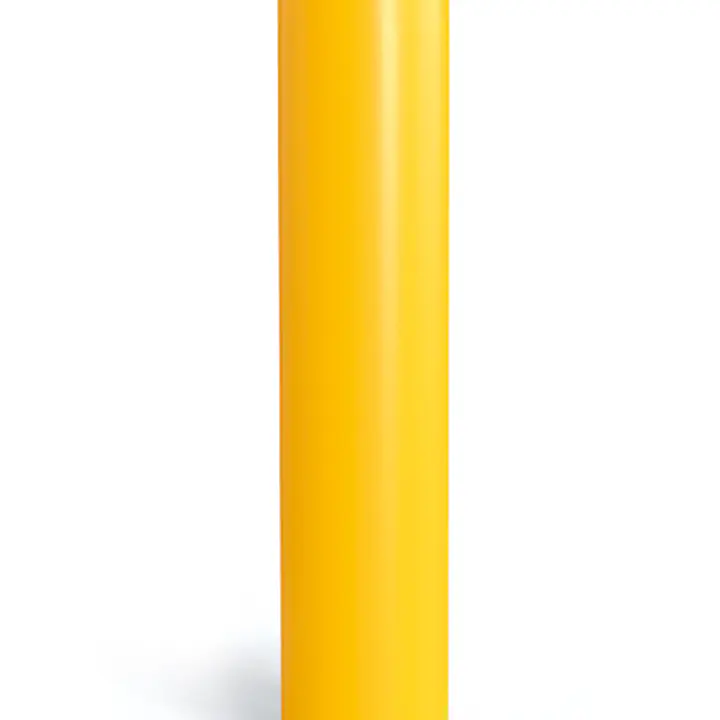 iFlex_HDBollard_1200_Qtr.jpg