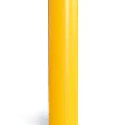 iFlex_HDBollard_1200_Qtr.jpg